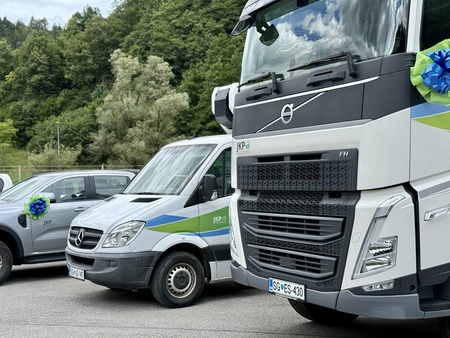 Photo 9. 7. 25, 11 09 14